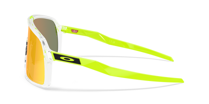 Oakley Sutro A Sunglasses
