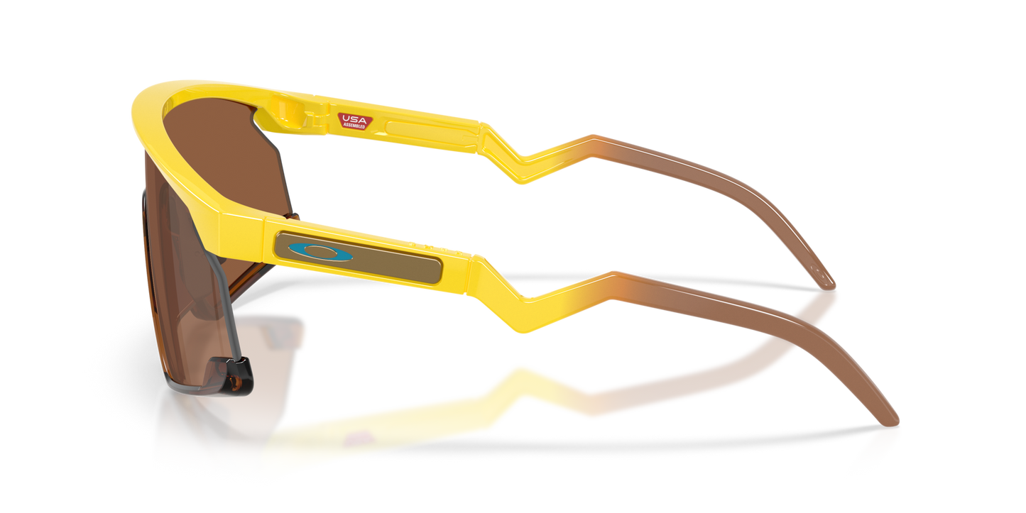 Oakley BXTR Glasses