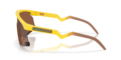 Oakley BXTR Glasses