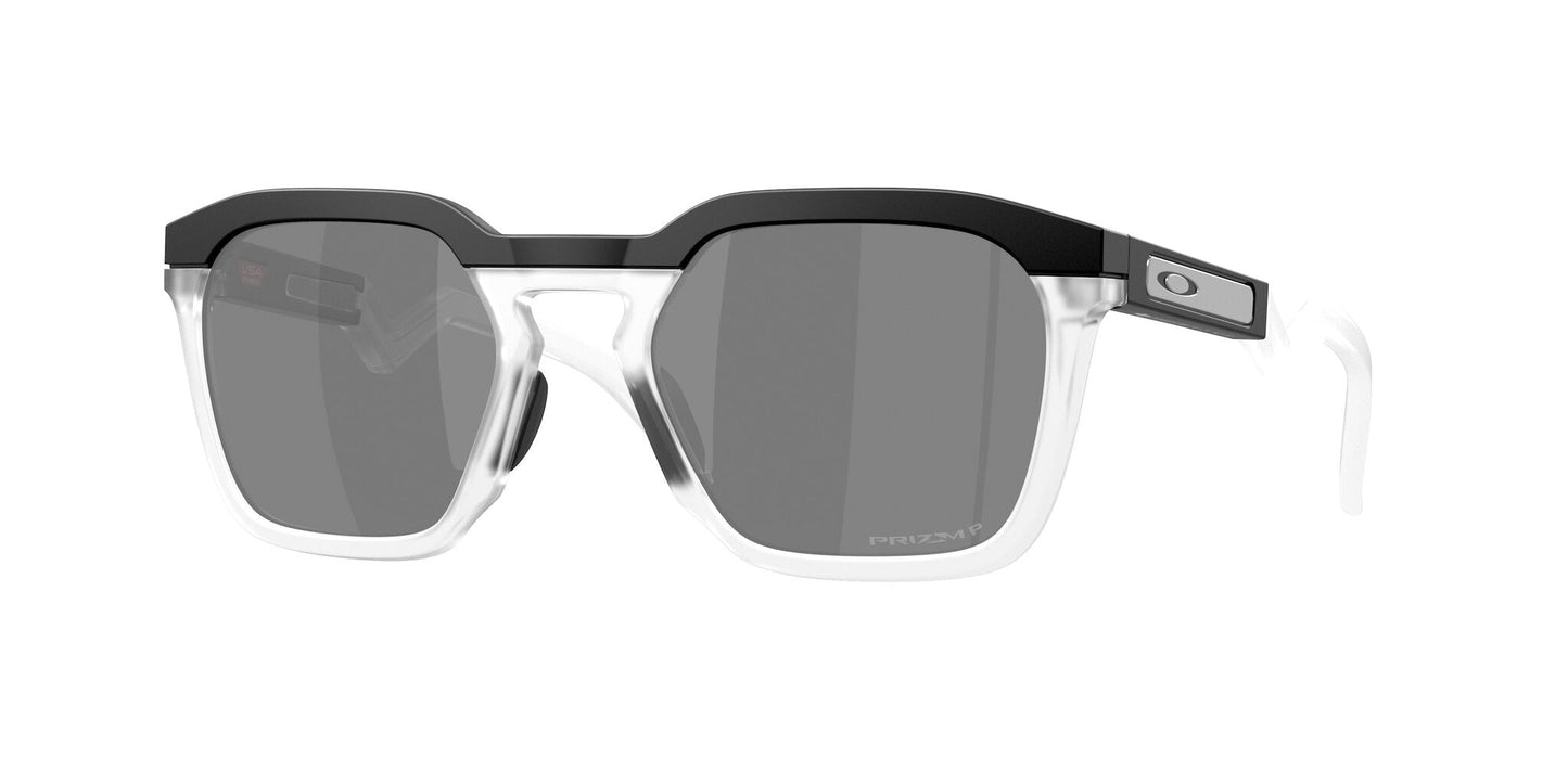 Oakley HSTN Square Glasses