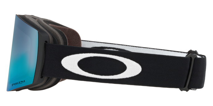 Oakley Fall Line M Snow Goggles