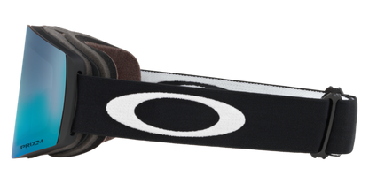Oakley Fall Line M Snow Goggles