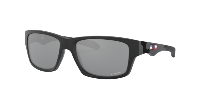 Oakley Jupiter Squared Glasses