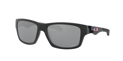 Oakley Jupiter Squared Glasses