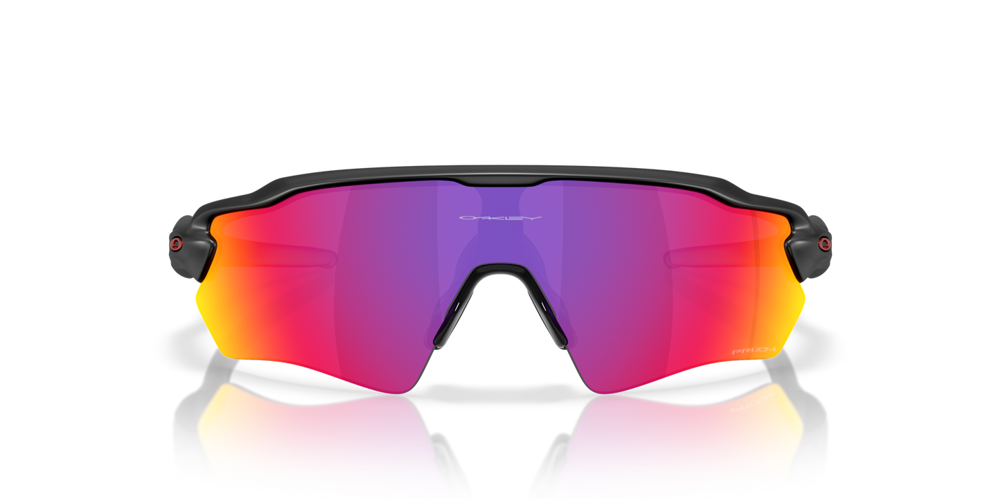 Oakley Radar EV S Path Sunglasses