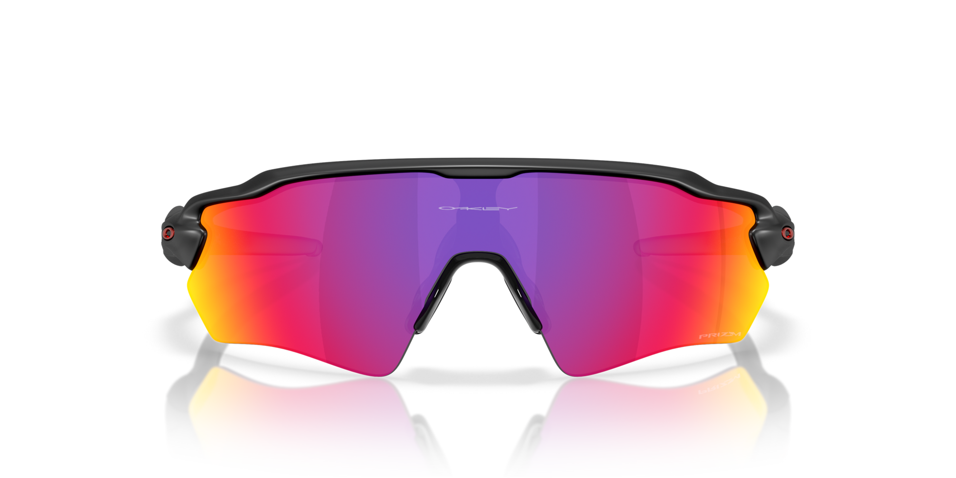 Oakley Radar EV S Path Sunglasses