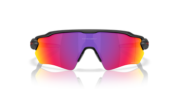 Oakley Radar EV S Path Sunglasses