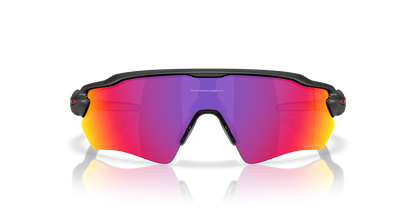 Oakley Radar EV S Path Sunglasses