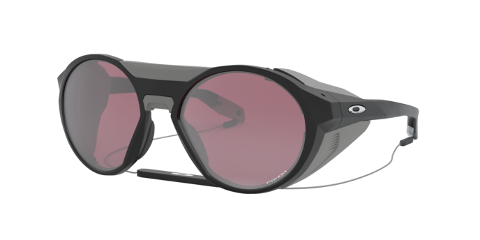 Oakley Clifden Sunglasses