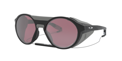 Oakley Clifden Sunglasses