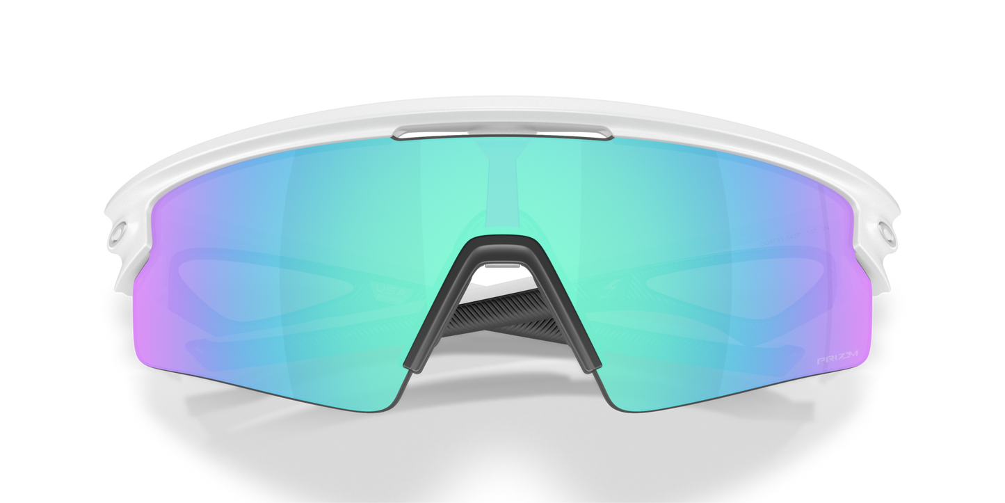 Oakley Sphaera Strike Sunglasses