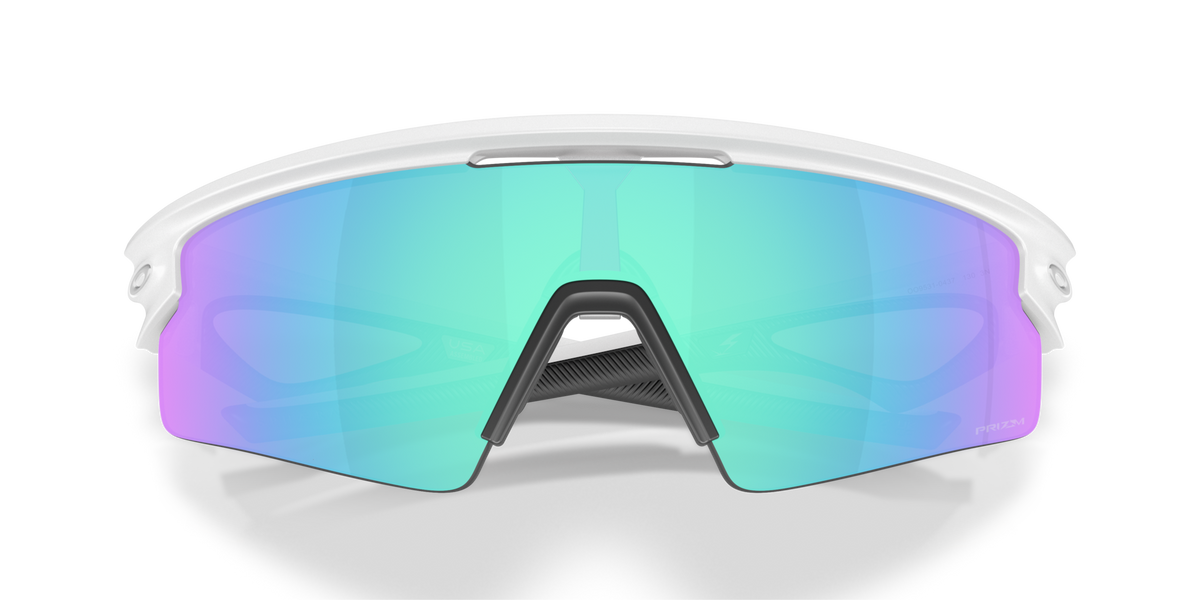 Oakley Sphaera Strike Sunglasses