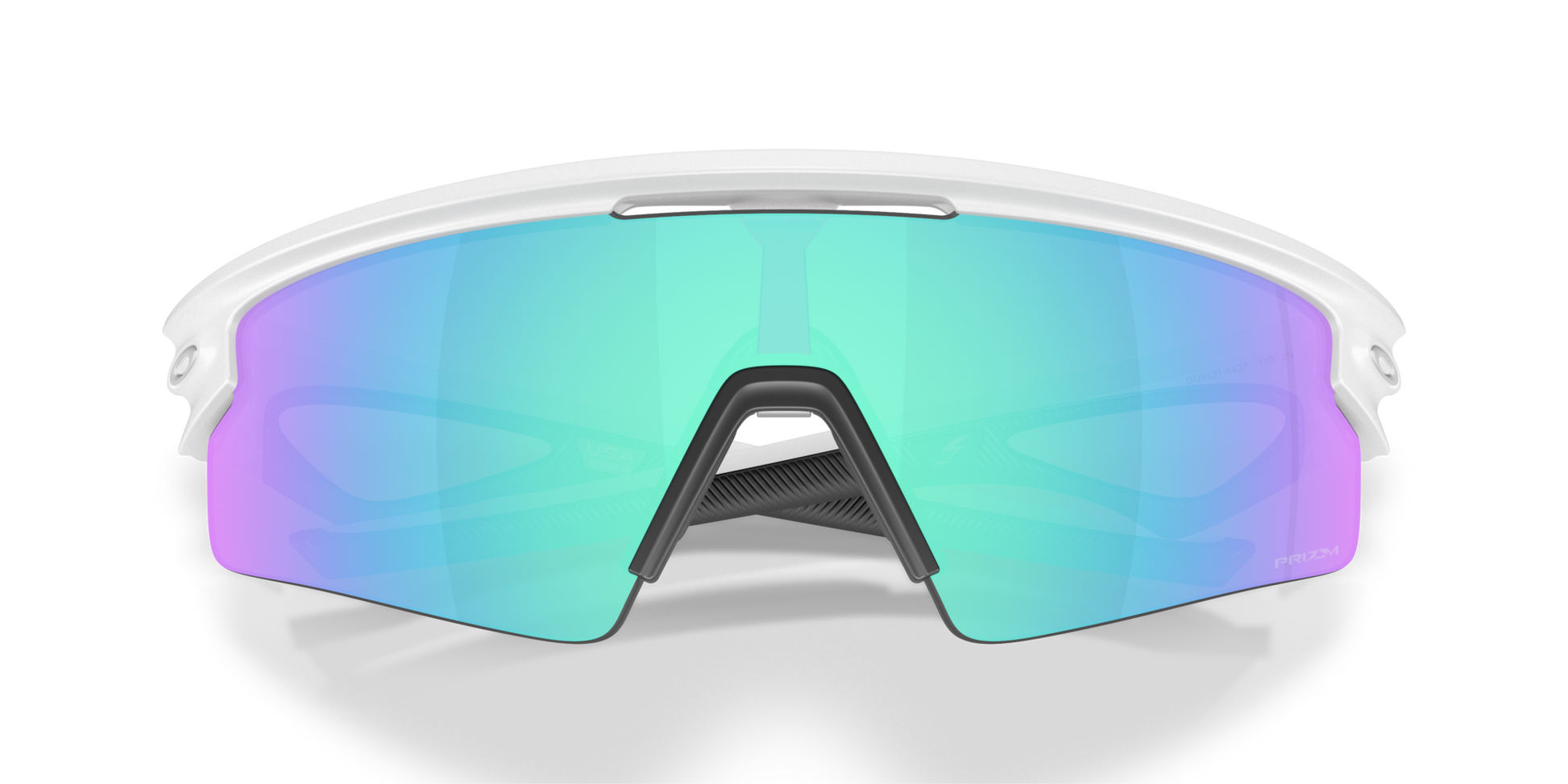 Oakley Sphaera Strike Sunglasses