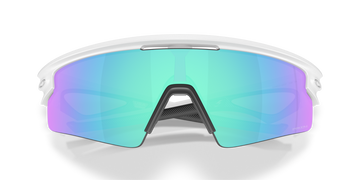 Oakley Sphaera Strike Sunglasses