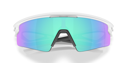 Oakley Sphaera Strike Sunglasses