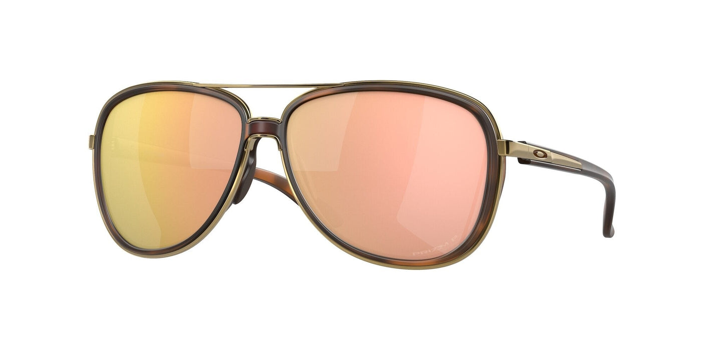 Oakley Split Time Sunglasses