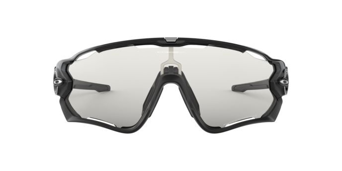 Oakley Jawbreaker Sunglasses
