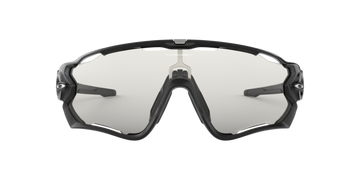 Oakley Jawbreaker Sunglasses