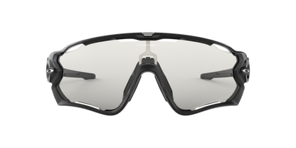 Oakley Jawbreaker Sunglasses