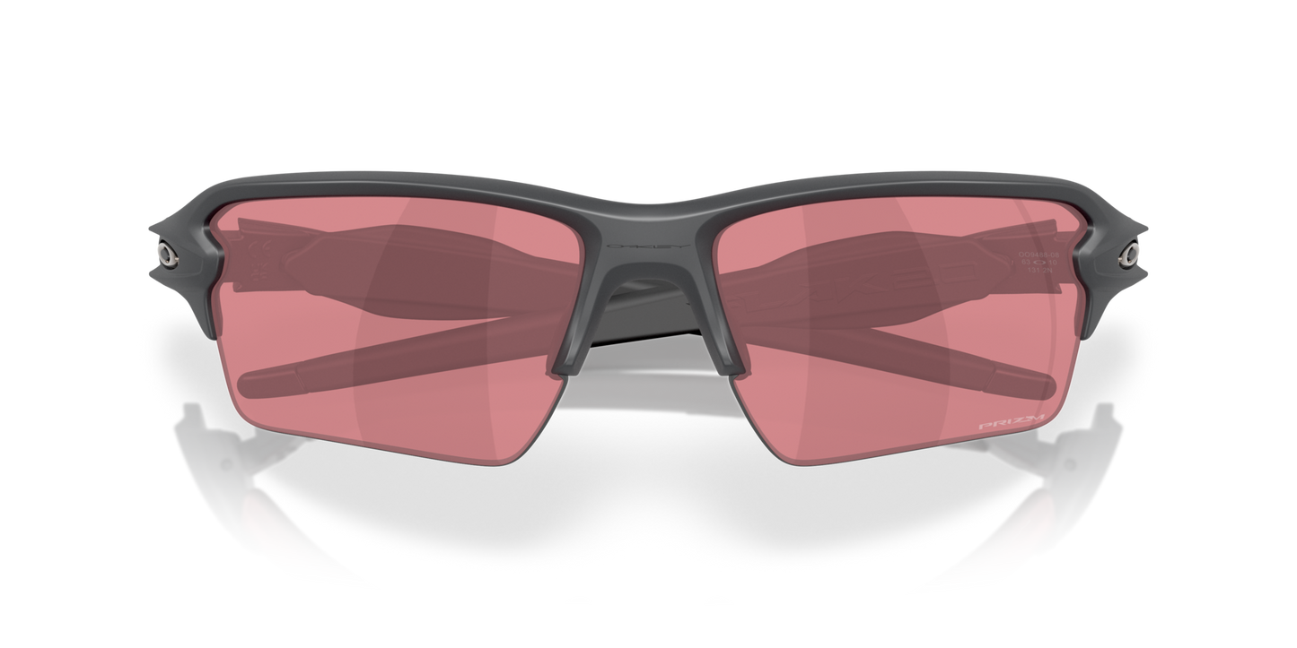 Oakley Flak 2.0 XXL Sunglasses