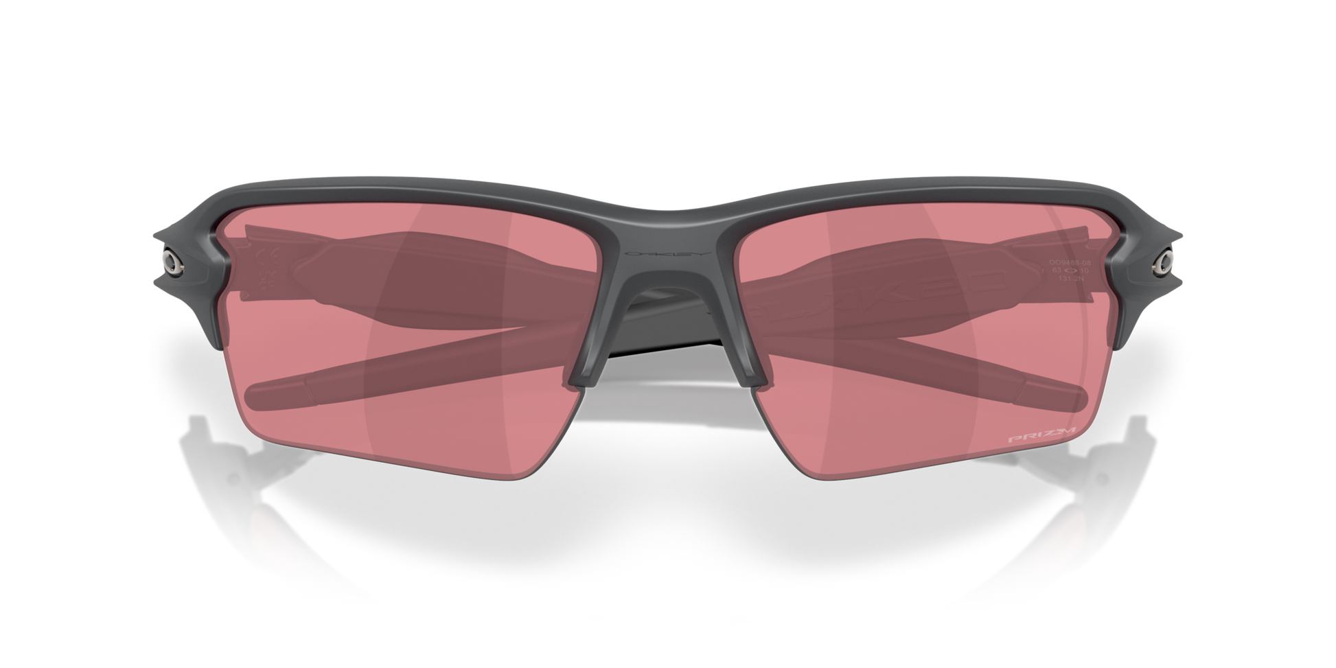 Oakley Flak 2.0 XXL Sunglasses