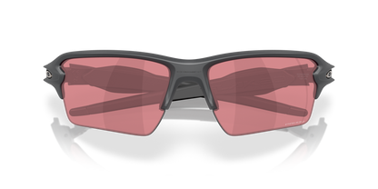 Oakley Flak 2.0 XXL Sunglasses