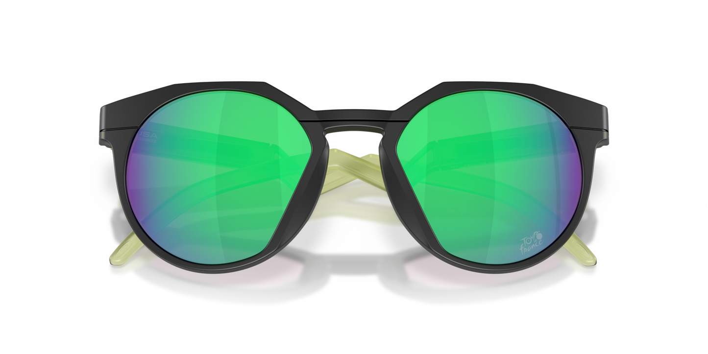Oakley HSTN Glasses