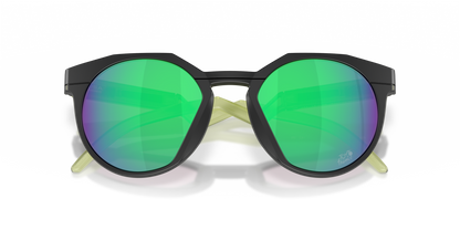 Oakley HSTN Glasses