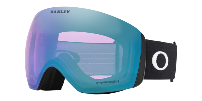 Oakley Flight Deck L Snow Goggles