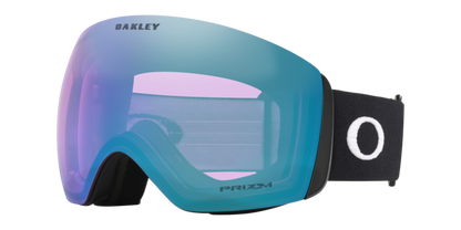 Oakley Flight Deck L Snow Goggles