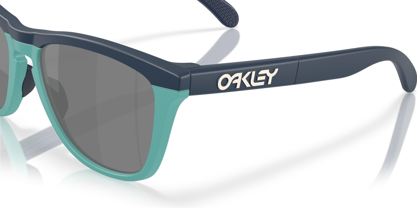 Oakley Frogskins Range A Glasses