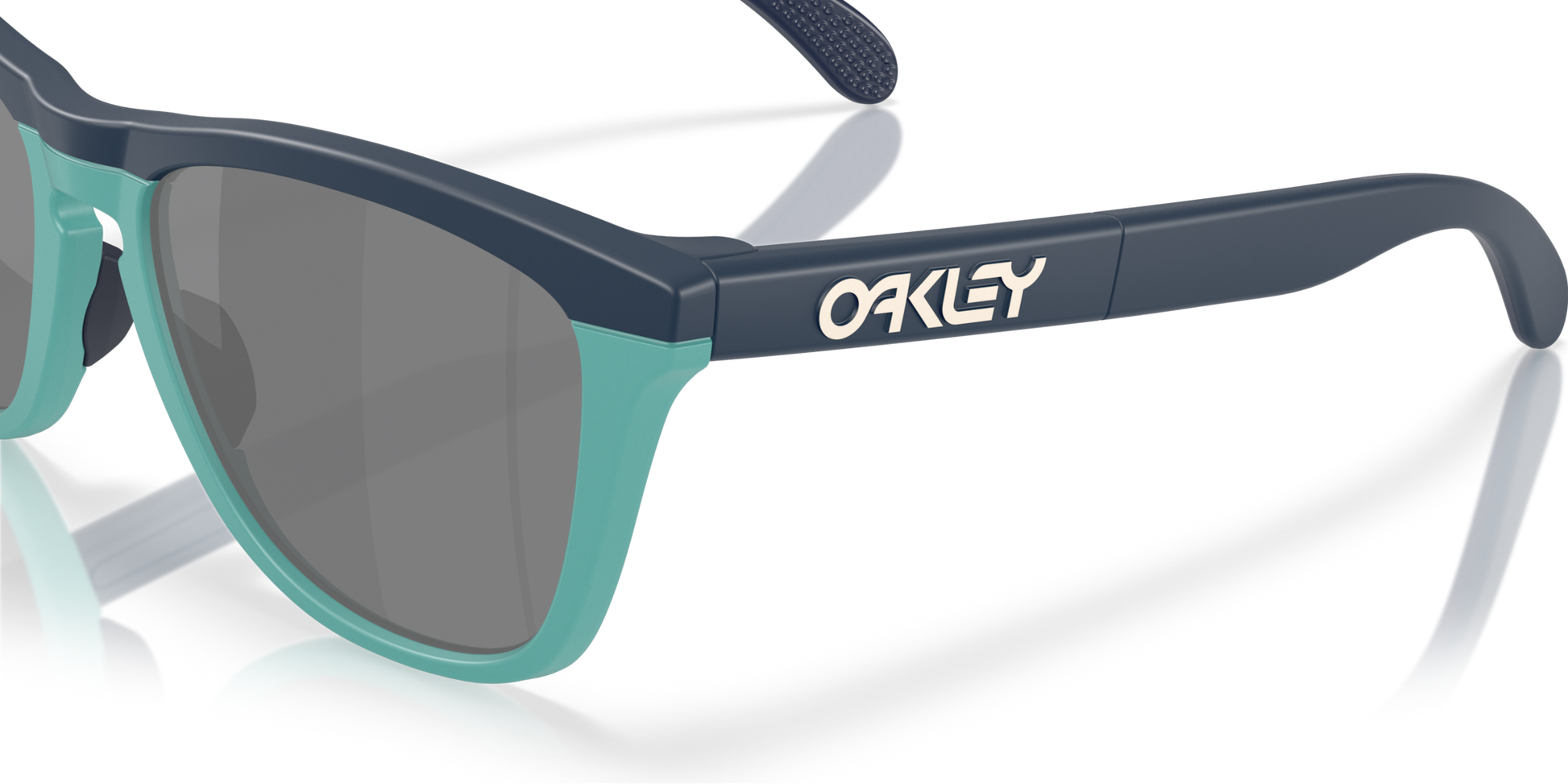 Oakley Frogskins Range A Glasses