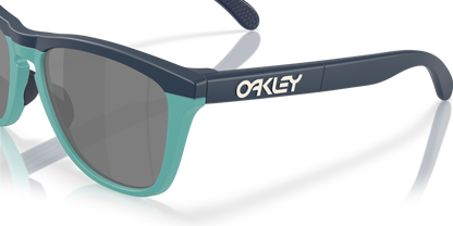Oakley Frogskins Range A Glasses