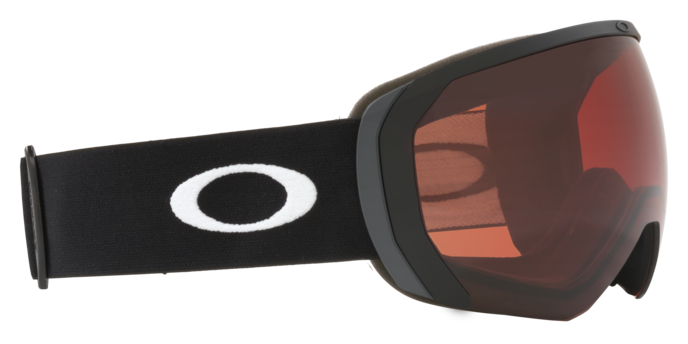 Oakley Flight Path L Snow Goggles