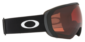Oakley Flight Path L Snow Goggles