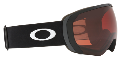 Oakley Flight Path L Snow Goggles