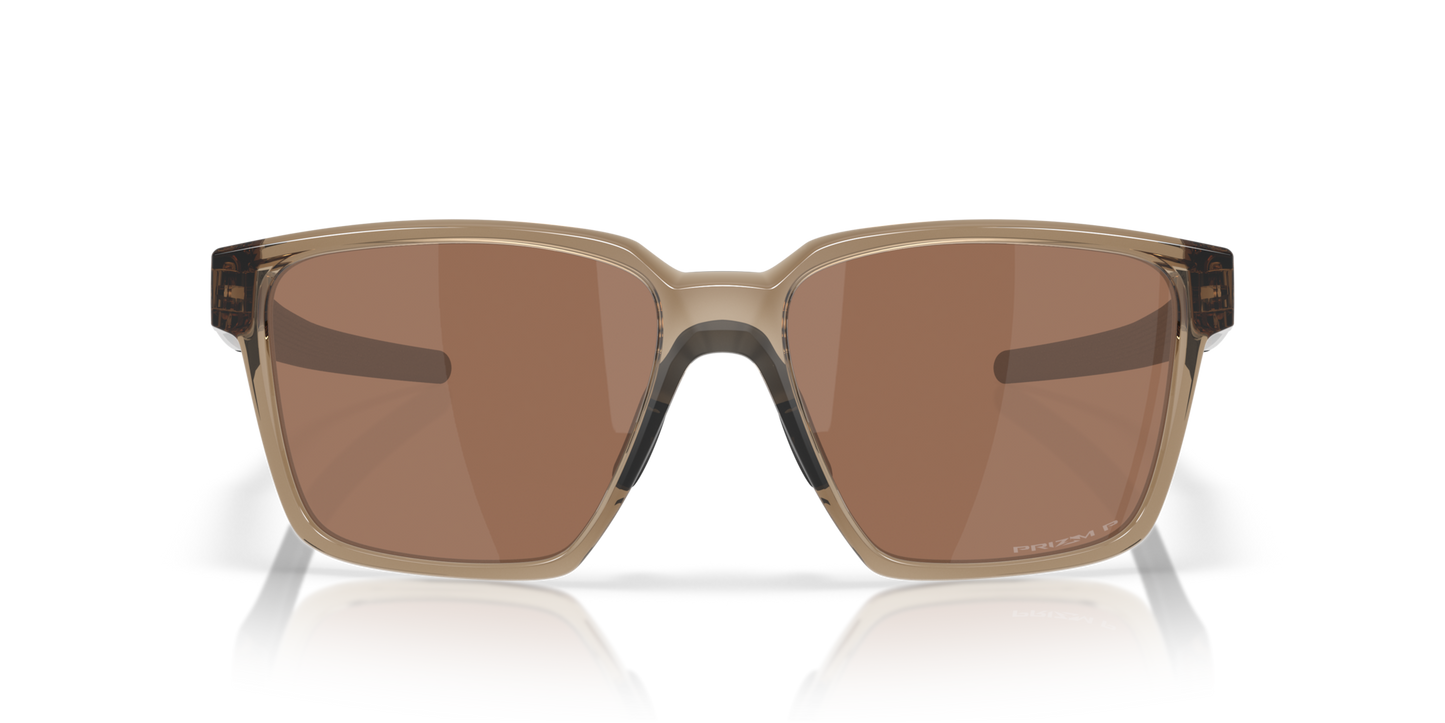 Oakley Actuator Square Sunglasses
