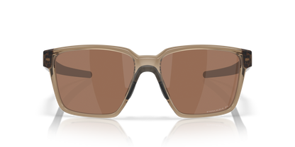Oakley Actuator Square Sunglasses