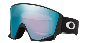 Oakley Flow Scape AF L Snow Goggles