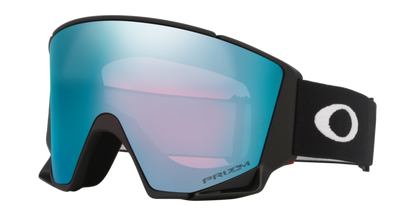 Oakley Flow Scape AF L Snow Goggles