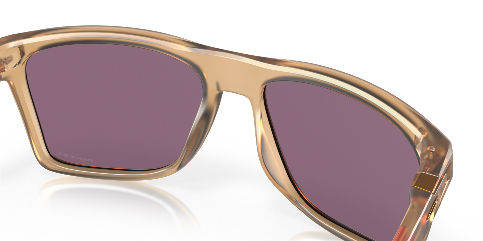 Oakley Leffingwell Glasses