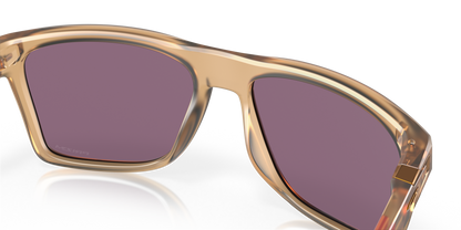 Oakley Leffingwell Glasses