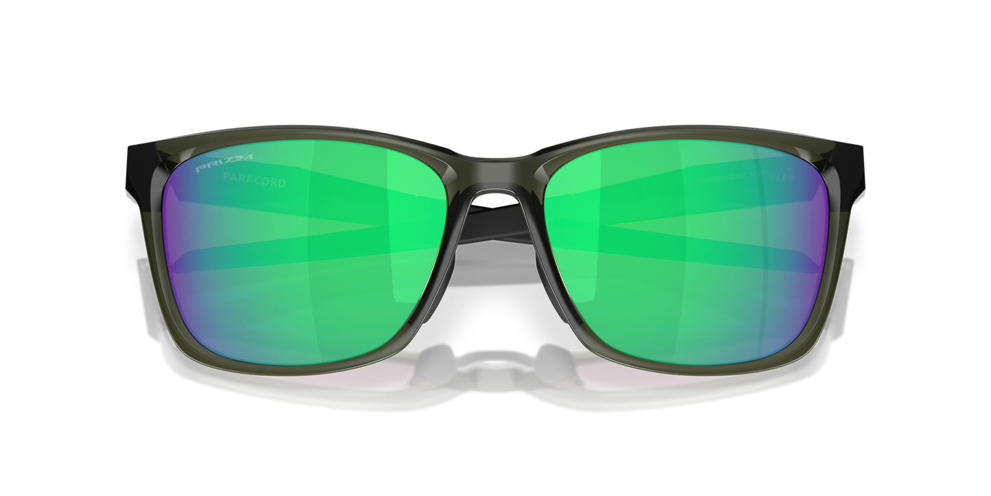 Oakley Paracord Glasses