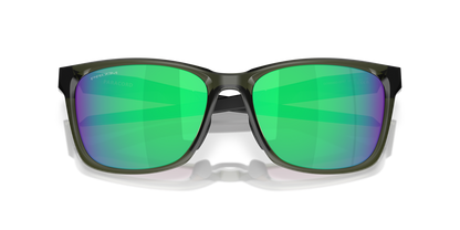 Oakley Paracord Glasses