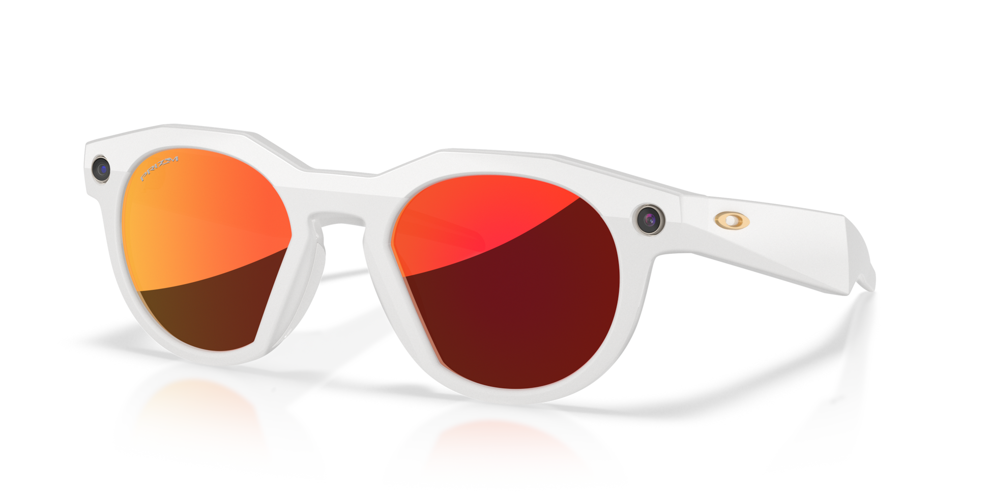 Oakley HSTN Sunglasses