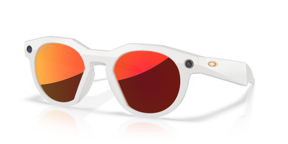 Oakley HSTN Sunglasses