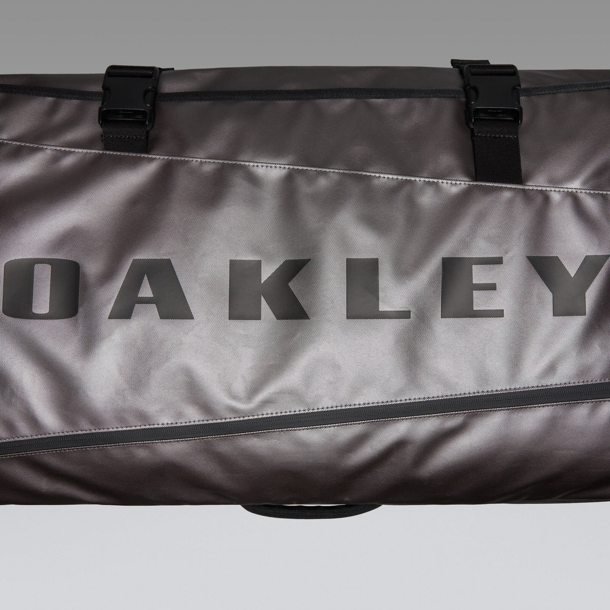 Oakley Endless Adventure Travel Troll Bag