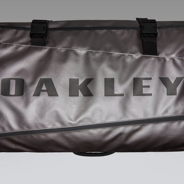 Oakley Endless Adventure Travel Troll Bag