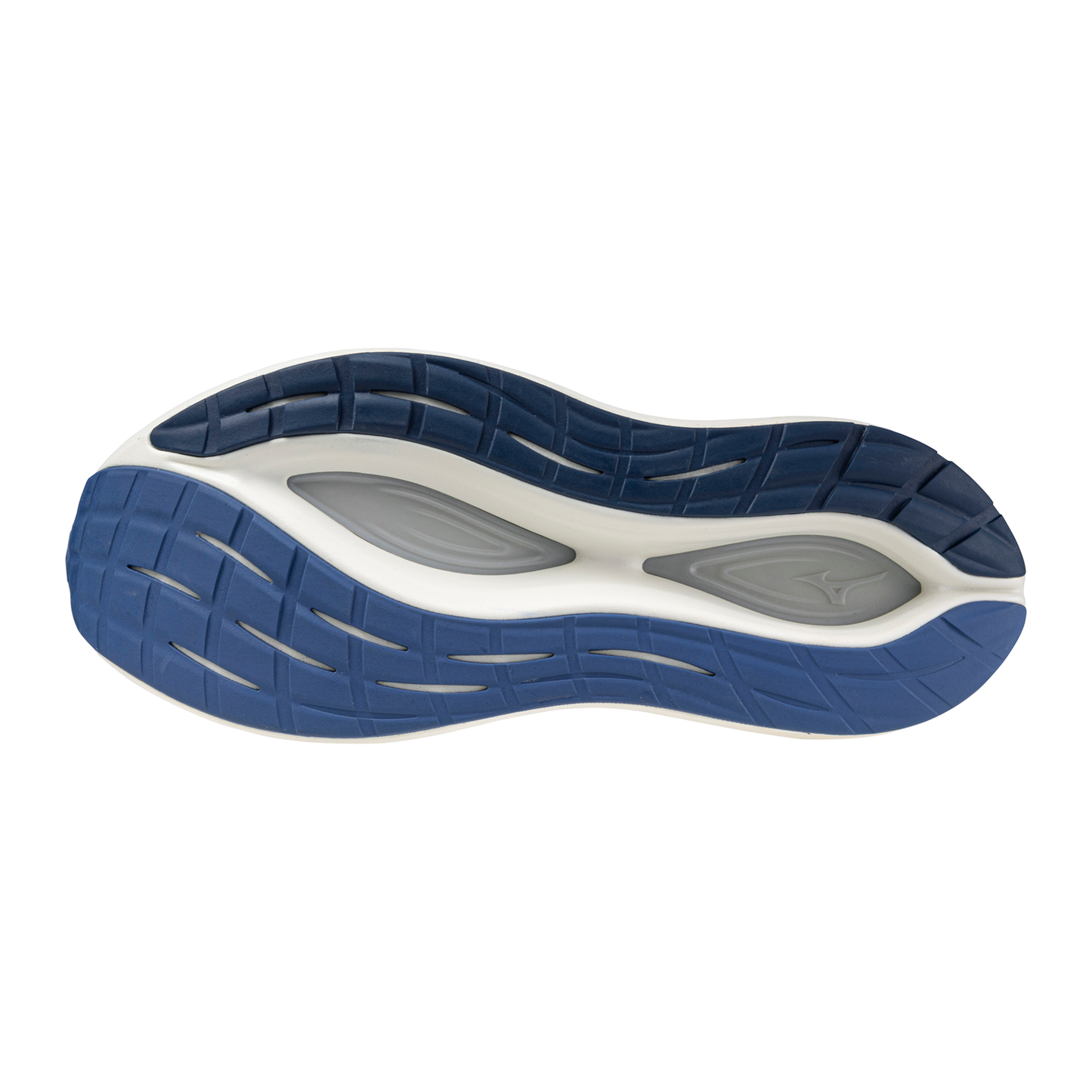 Mizuno Men's Neo Vista 2 Running Shoes
