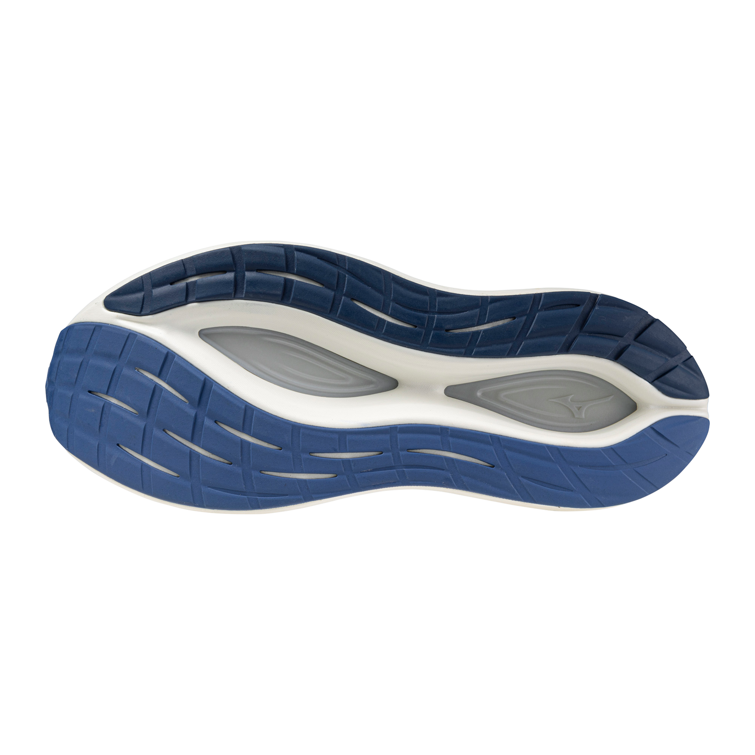 Mizuno Men's Neo Vista 2 Running Shoes